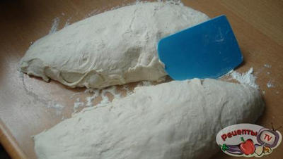 <b>��������</b> <i>�� �������� �������,</i> ������� � ��������!