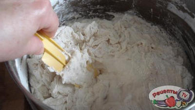 <b>��������</b> <i>�� �������� �������,</i> ������� � ��������!