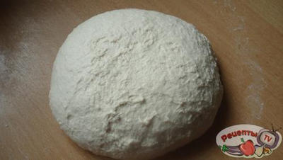 <b>��������</b> <i>�� �������� �������,</i> ������� � ��������!