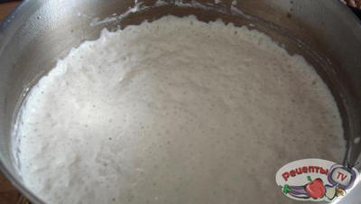 <b>��������</b> <i>�� �������� �������,</i> ������� � ��������!