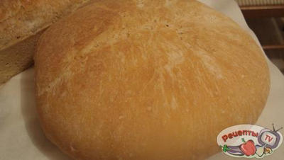 <b>��������</b> <i>�� �������� �������,</i> ������� � ��������!