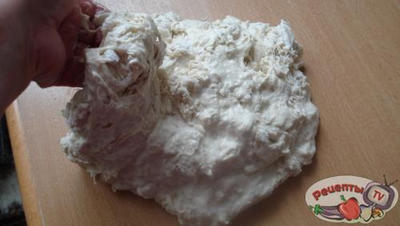 <b>��������</b> <i>�� �������� �������,</i> ������� � ��������!