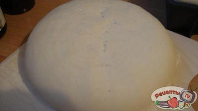 <b>��������</b> <i>�� �������� �������,</i> ������� � ��������!