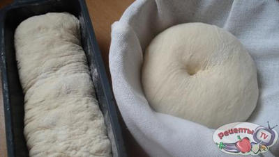 <b>��������</b> <i>�� �������� �������,</i> ������� � ��������!