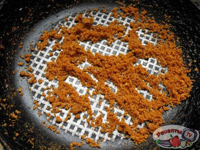 ������� � �������� � �� ������.