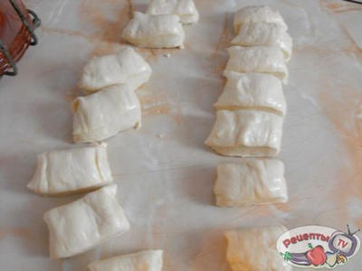 ������� � �������� � �� ������.