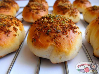 ������� � �������� � �� ������.