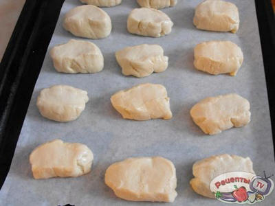 ������� � �������� � �� ������.