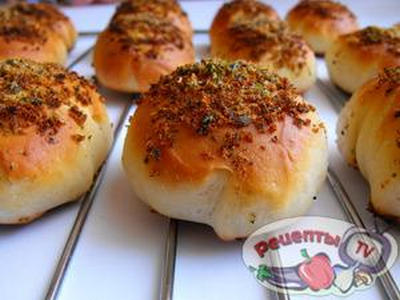 ������� � �������� � �� ������