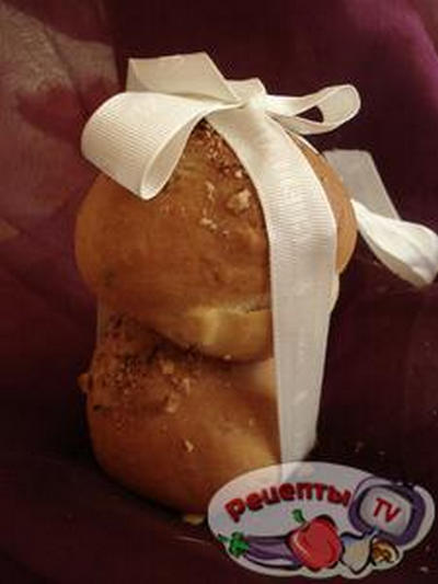 ������� (������! ��� ������!) - � ������� �� 