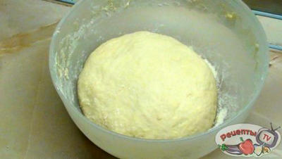 ������� ������ � ����� ������ � ��������!