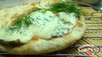 ������� ������ � ����� ������ � ��������!