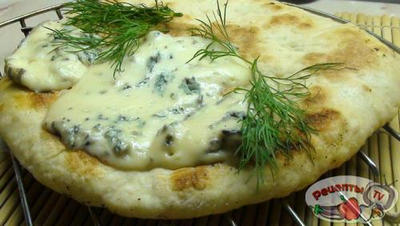 ������� ������ � ����� ������ � ��������!