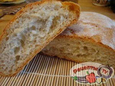 ������� ����� ������� ������( �������� �������)