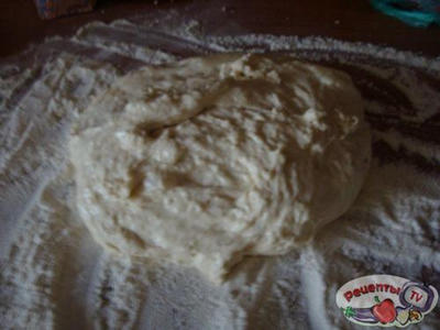 ������� ����� ������� ������( �������� �������)