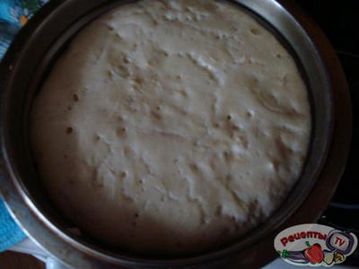 ������� ����� ������� ������( �������� �������)