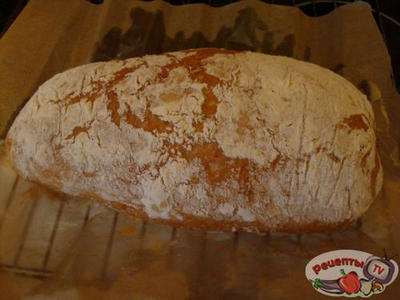 ������� ����� ������� ������( �������� �������)