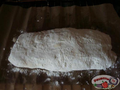 ������� ����� ������� ������( �������� �������)