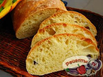 ����������� ������ 