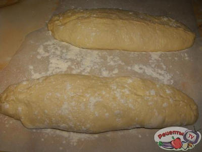 ����������� ������.