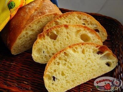 ����������� ������.