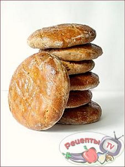 ����������� ������ �������