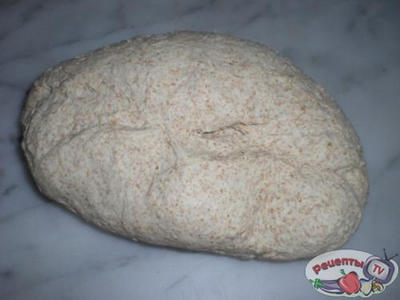 ����������� ��������� ���� �� ������� ���� ��� ��