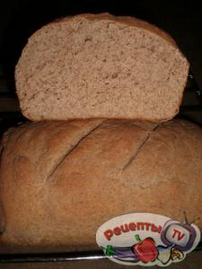 ����������� ��������� ���� �� ������� ���� ��� ��