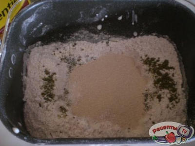 ����������� ��������� ���� �� ������� ���� ��� ��