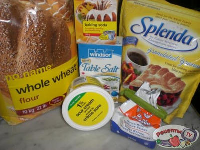 ����������� ��������� ���� �� ������� ���� ��� ��