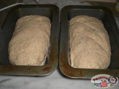 ����������� ��������� ���� �� ������� ���� ��� ��