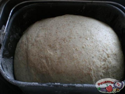 ����������� ��������� ���� �� ������� ���� ��� ��