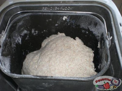 ����������� ��������� ���� �� ������� ���� ��� ��