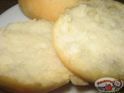 �������� ���� - ������� ������������.