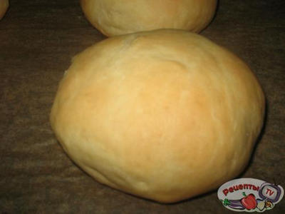 �������� ���� - ������� ������������.