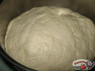 �������� ���� - ������� ������������.