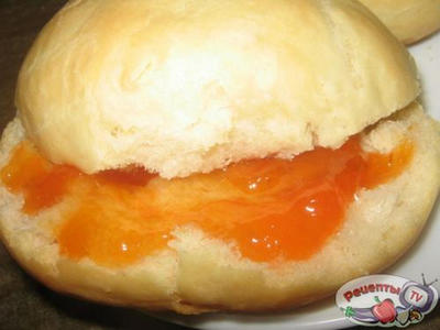 �������� ���� - ������� ������������.