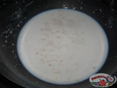 �������� ���� - ������� ������������.