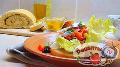 �������� ���� �� ��������� ����� � ��������� ������ � ������� ��-��������.