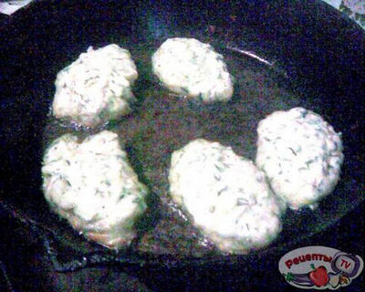 ��������� ������� ����� � ��������� (�������): �������� � ���������-���������