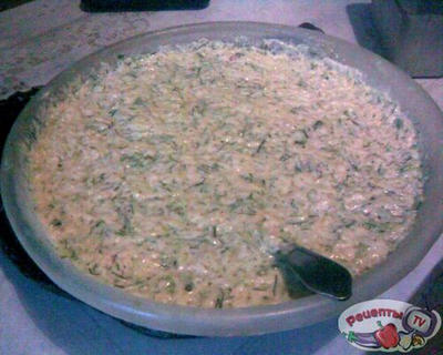 ��������� ������� ����� � ��������� (�������): �������� � ���������-���������