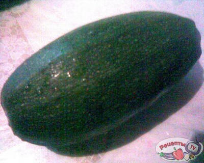 ��������� ������� ����� � ��������� (�������): �������� � ���������-���������