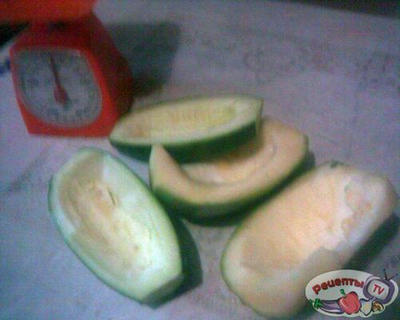 ��������� ������� ����� � ��������� (�������): �������� � ���������-���������