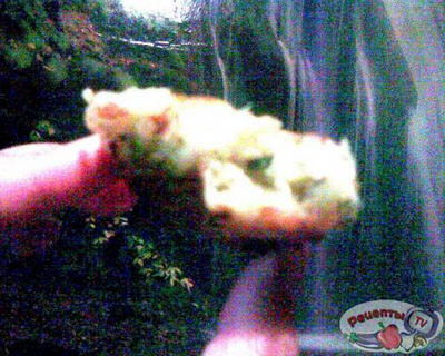 ��������� ������� ����� � ��������� (�������): �������� � ���������-���������