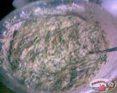 ��������� ������� ����� � ��������� (�������): �������� � ���������-���������