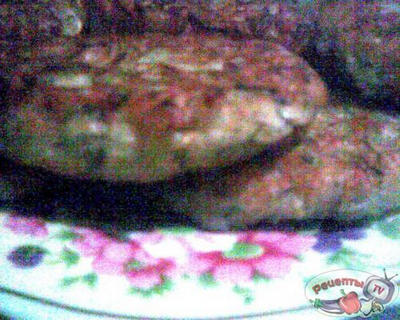 ��������� ������� ����� � ��������� (�������): �������� � ���������-���������