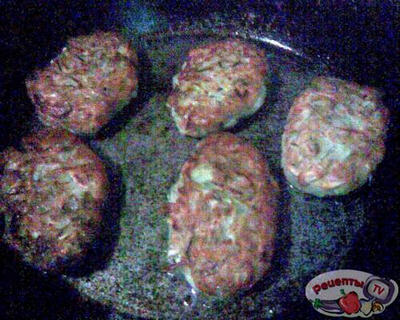 ��������� ������� ����� � ��������� (�������): �������� � ���������-���������