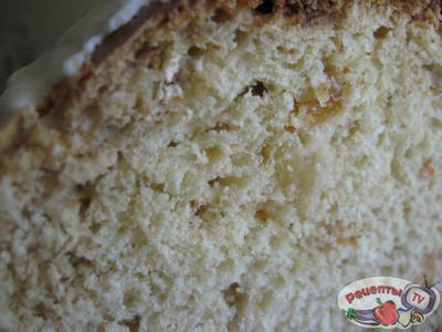 ��������� ����� �� ���������