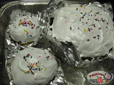 ��������� ����� �� ���������