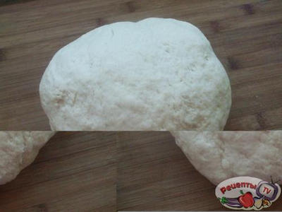 ��������� ����� �� ����� ��������